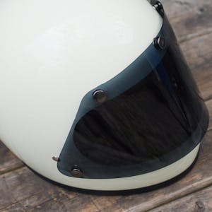 Biltwell Blast Shields