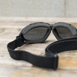 Bobster Cruiser Goggle