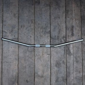 Drag Handlebars