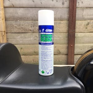 Corrosion Block, 12oz