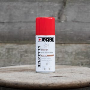 Ipone Interior Helmet Cleaner