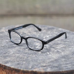 KD's Original Glasses