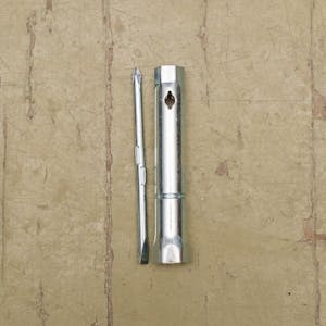 Spark Plug Wrenches
