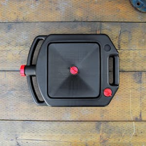 Oil Waste Drain Pans