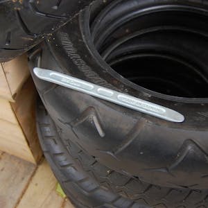Tire Irons