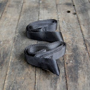 Tie Down Extenders (Pair)