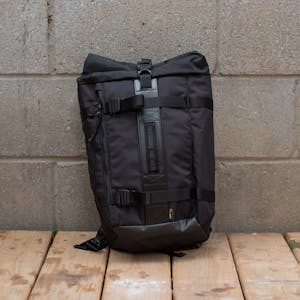 Icon 1000 Sling Bag