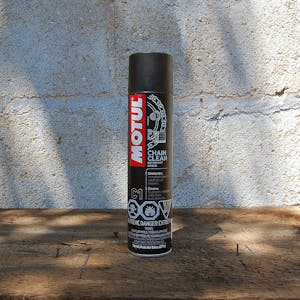 Motul Chain Clean