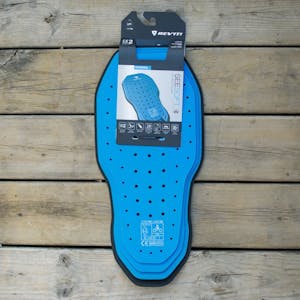 Rev’it SeeSoft Back Armor