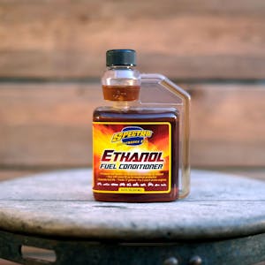 Spectro Fuel Conditioner & Stabilizer