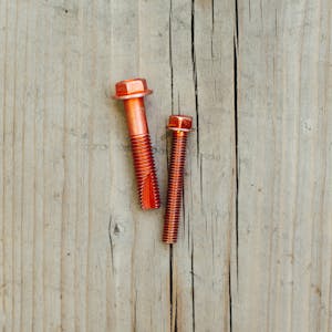 Motion Pro Thread Chasers (Cleans, Renews Aluminum Treads)